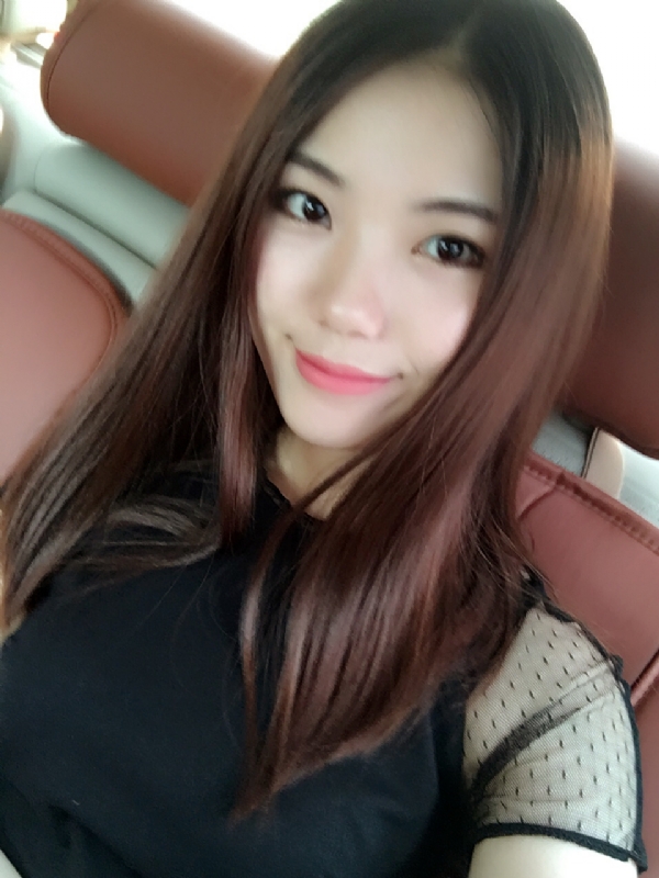 盛开的花朵的第二张照片--重庆残疾人相亲网