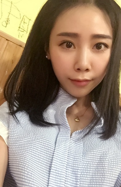 九亿少女的梦的第一张照片--重庆残疾人相亲网
