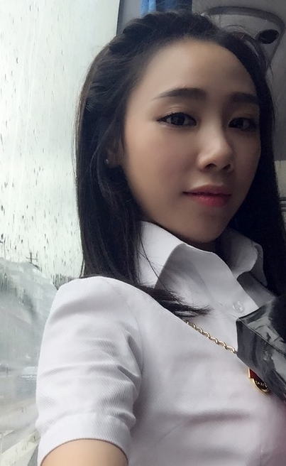 九亿少女的梦的第二张照片--重庆残疾人相亲网