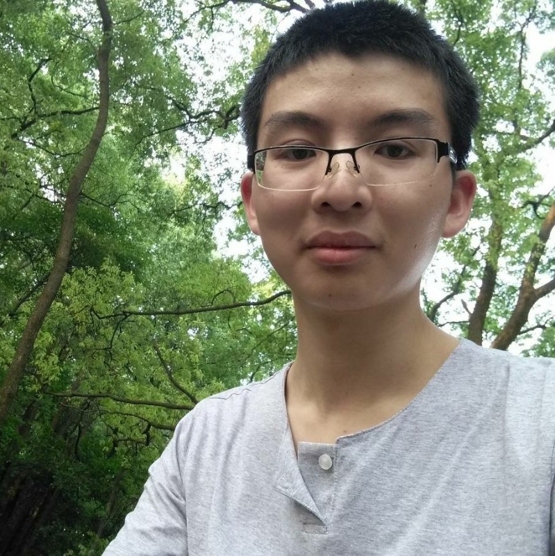 我搜hi的第一张照片--重庆残疾人相亲网