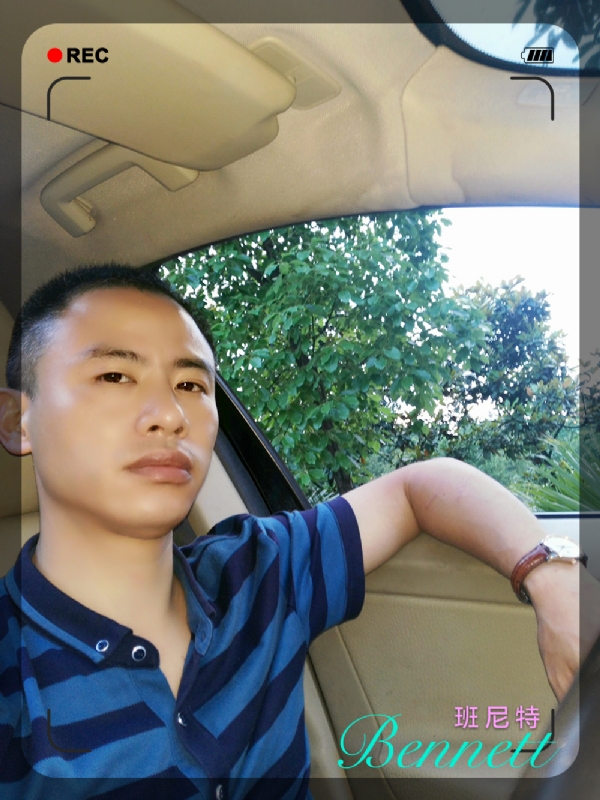 longma的第二张照片--重庆残疾人相亲网