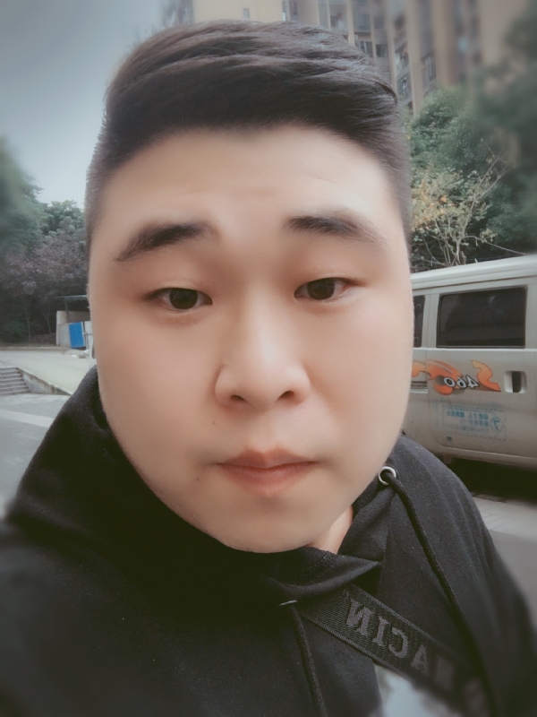 我是你的爱的第二张照片--重庆残疾人相亲网