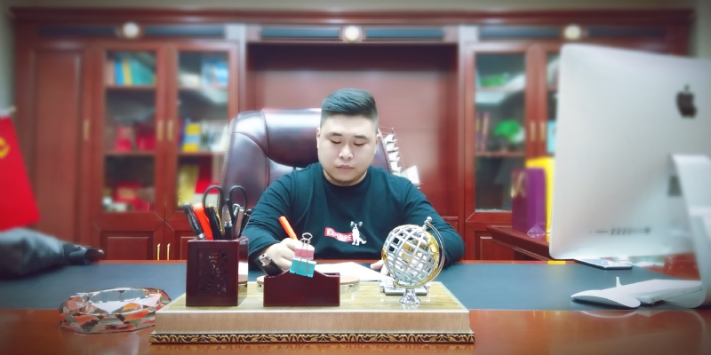 我是你的爱的第三张照片--重庆残疾人相亲网
