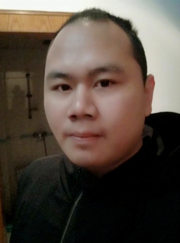 二月三十日宣布爱你的第一张照片--重庆残疾人相亲网