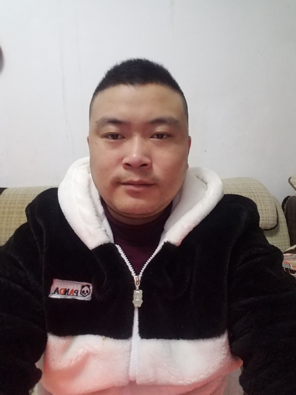 风的第一张照片--重庆残疾人相亲网