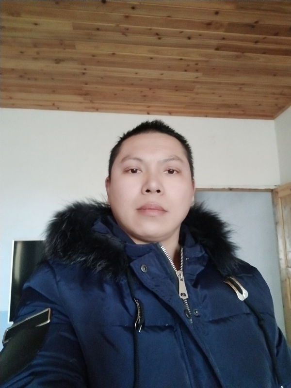 寻爱的第二张照片--重庆残疾人相亲网