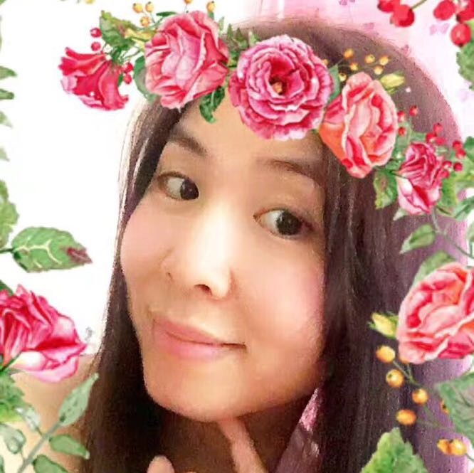Sally99的第一张照片--重庆残疾人相亲网