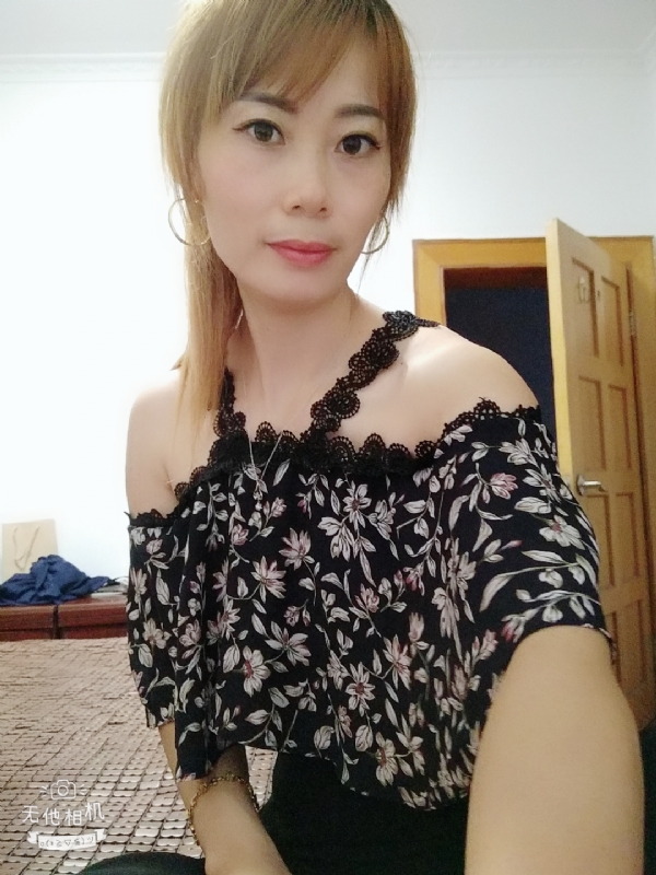 迷失的第二张照片--重庆残疾人相亲网