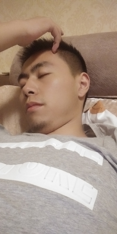 xxxxxxoooooo的第一张照片--重庆残疾人相亲网