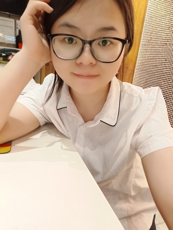 妃子笑的第一张照片--重庆残疾人相亲网