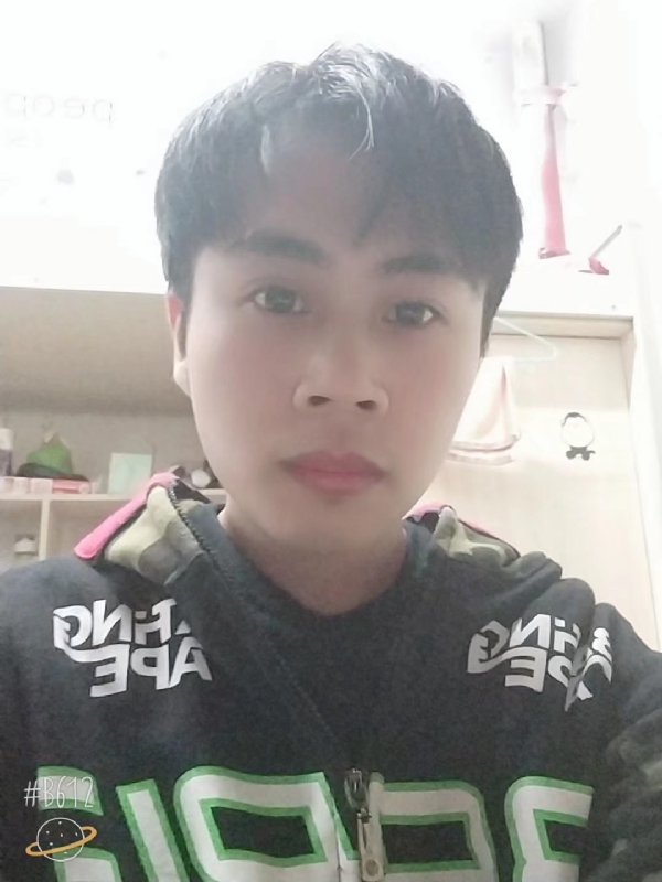 云哥的第一张照片--重庆残疾人相亲网