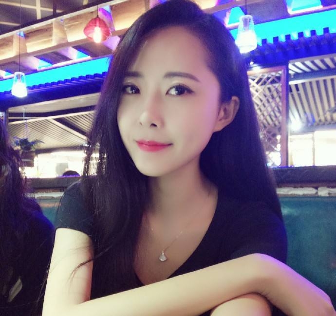 庆庆的第一张照片--重庆残疾人相亲网