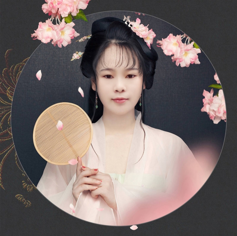 你猜的第一张照片--重庆残疾人相亲网