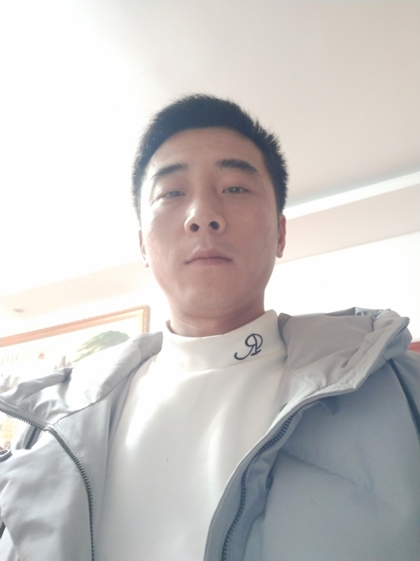 走进来的第一张照片--重庆残疾人相亲网