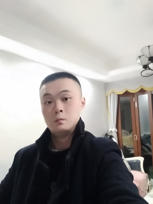 鑫鑫相音的第一张照片--重庆残疾人相亲网