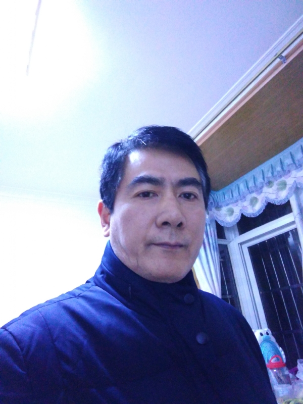 明天的答案的第一张照片--重庆残疾人相亲网