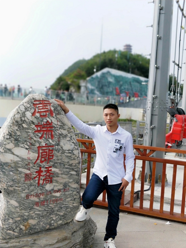 小宝的第一张照片--重庆残疾人相亲网