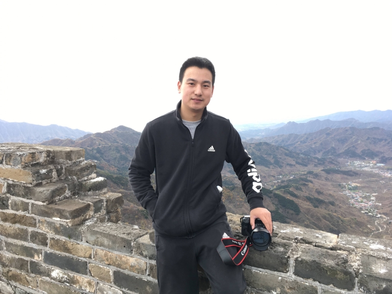 半生浮名的第一张照片--重庆残疾人相亲网