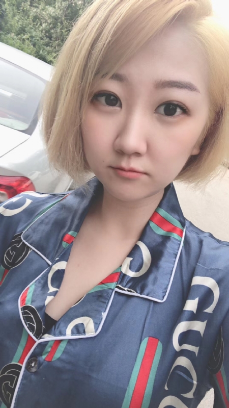 小雅的第一张照片--重庆残疾人相亲网