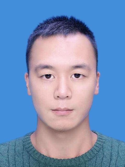 期待(?˙ー˙?)的第一张照片--重庆残疾人相亲网