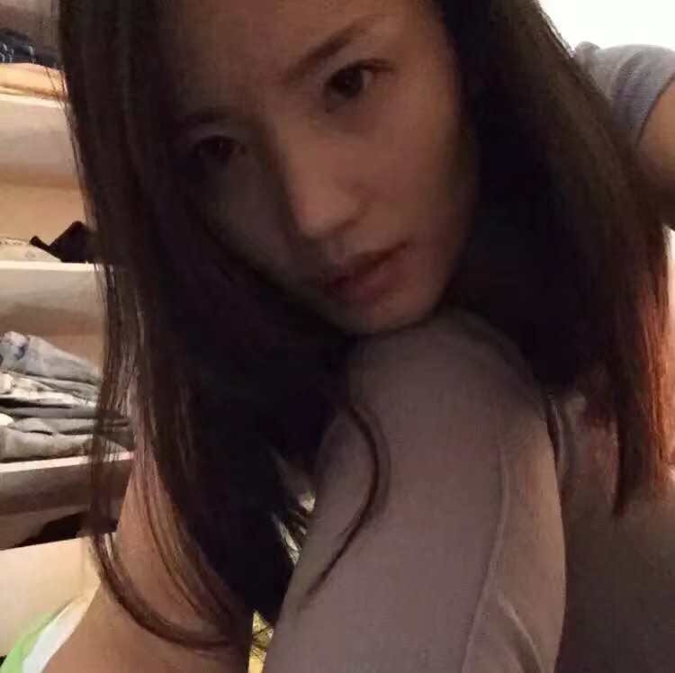 liushuang的第一张照片--重庆残疾人相亲网
