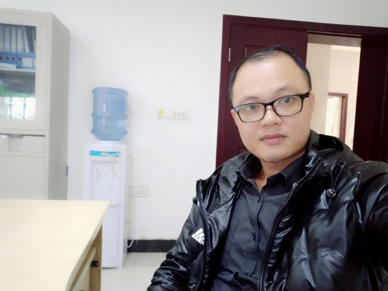 德哥依然在江湖的第一张照片--重庆残疾人相亲网