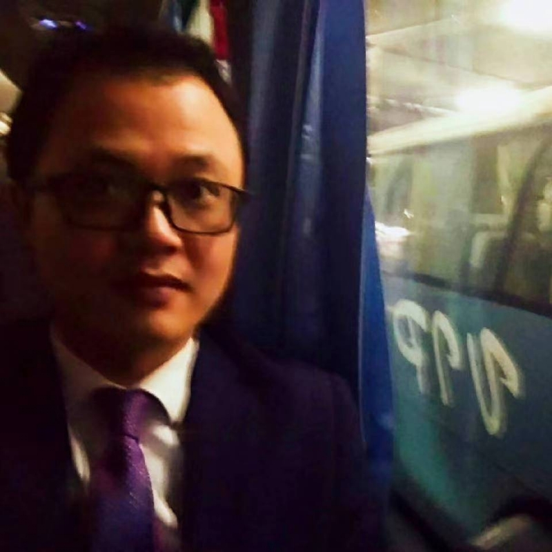 德哥依然在江湖的第二张照片--重庆残疾人相亲网