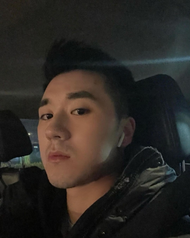 宁静致远的第二张照片--重庆残疾人相亲网