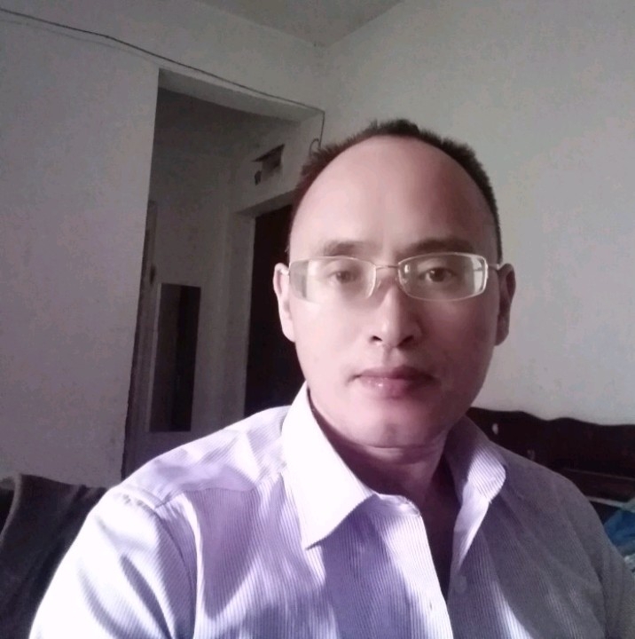 金枪红尘的第一张照片--重庆残疾人相亲网