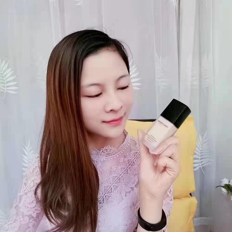 meimei的第二张照片--重庆残疾人相亲网