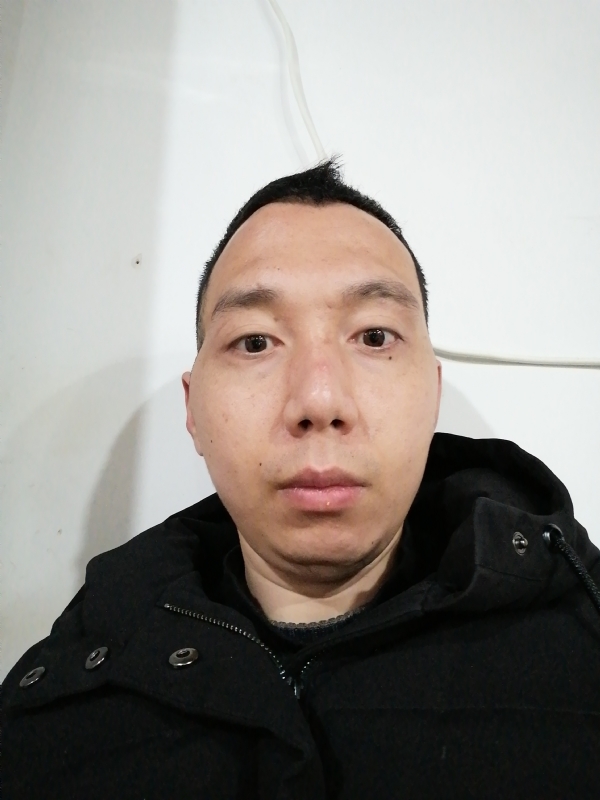 我要捡钱的第一张照片--重庆残疾人相亲网