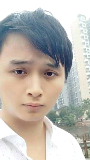 流月的第三张照片--重庆残疾人相亲网
