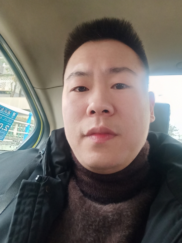 晚枫的第一张照片--重庆残疾人相亲网