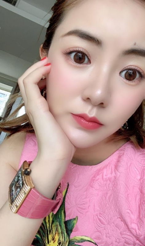 往事如煙的第一张照片--重庆残疾人相亲网