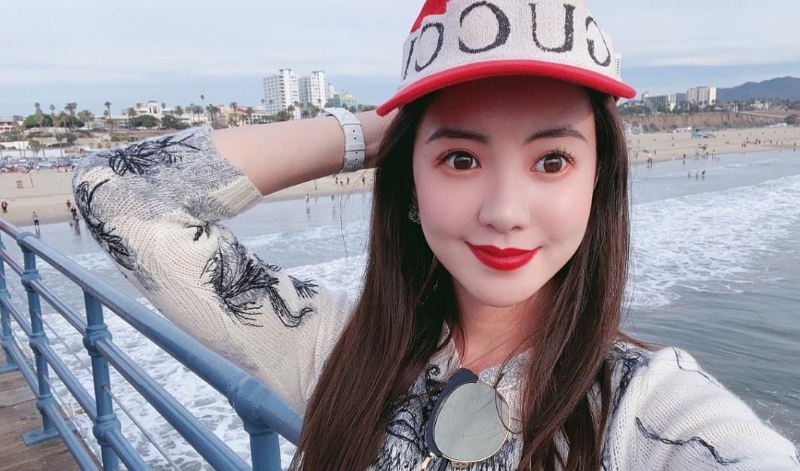 往事如煙的第三张照片--重庆残疾人相亲网