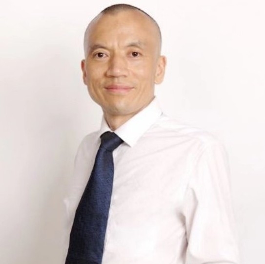 吉祥的第一张照片--重庆残疾人相亲网