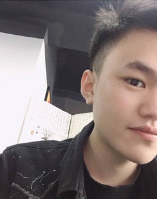好家伙的第一张照片--重庆残疾人相亲网