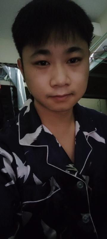 你??的幸?福的第二张照片--重庆残疾人相亲网