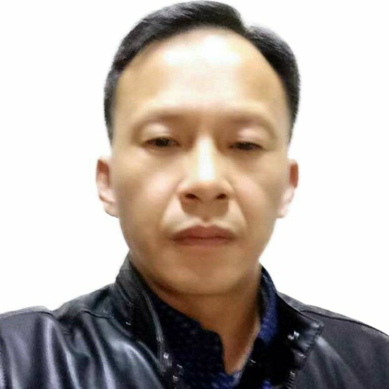 真心觅缘的第三张照片--重庆残疾人相亲网