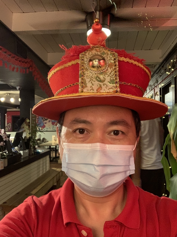 Jason1357的第一张照片--重庆残疾人相亲网