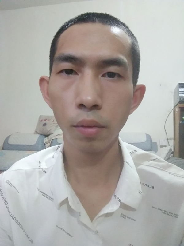 惜颜的第二张照片--重庆残疾人相亲网
