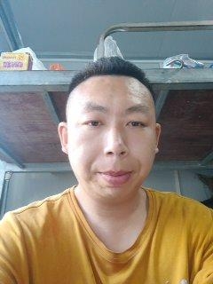 汤圆的第四张照片--重庆残疾人相亲网