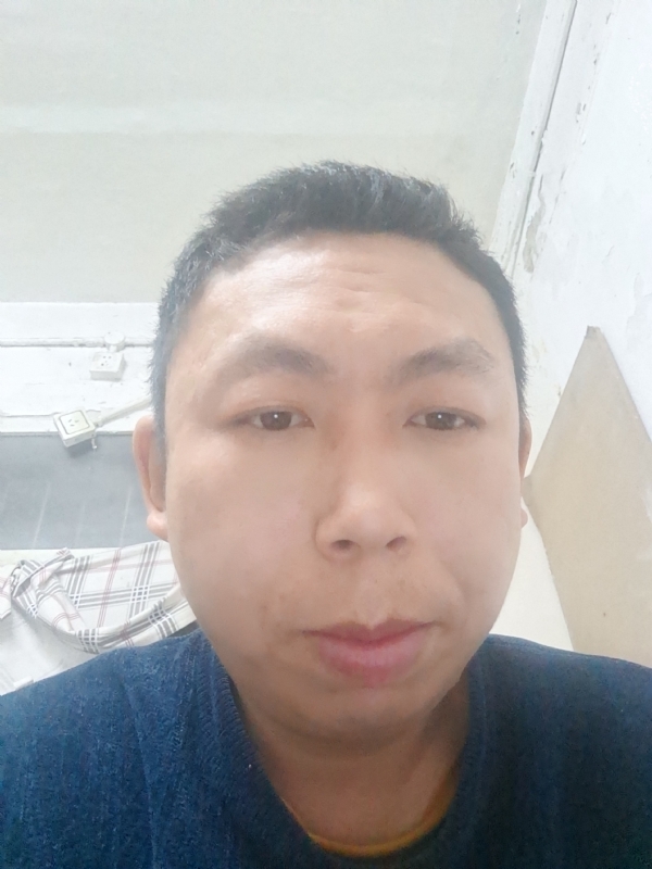 汤圆的第五张照片--重庆残疾人相亲网