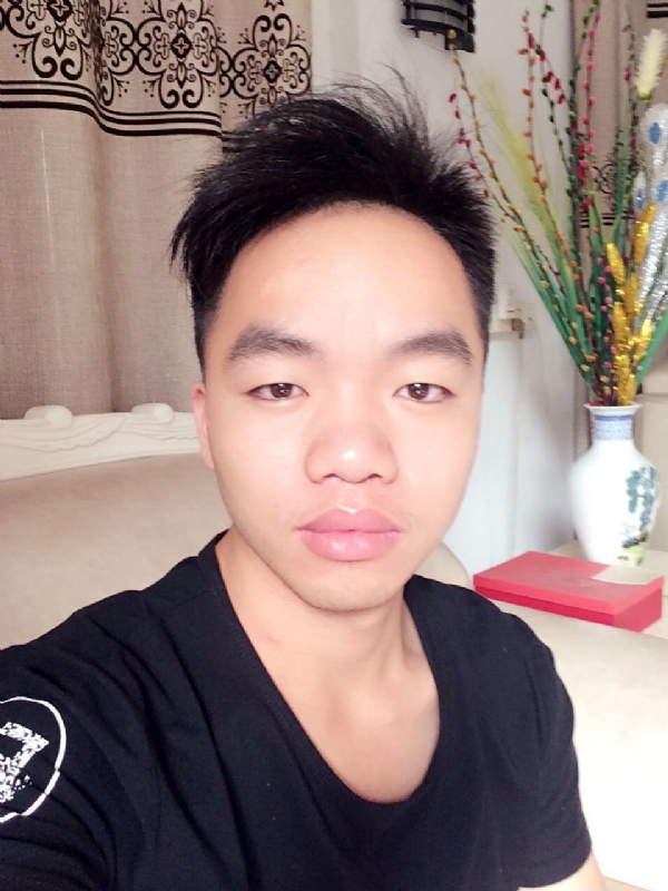 没结婚得单身狗的第一张照片--重庆残疾人相亲网