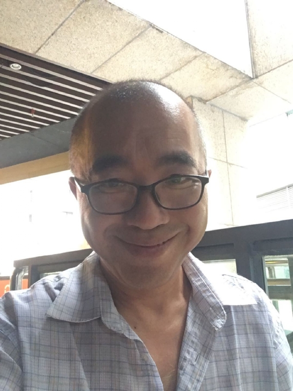 江湖的第一张照片--重庆残疾人相亲网