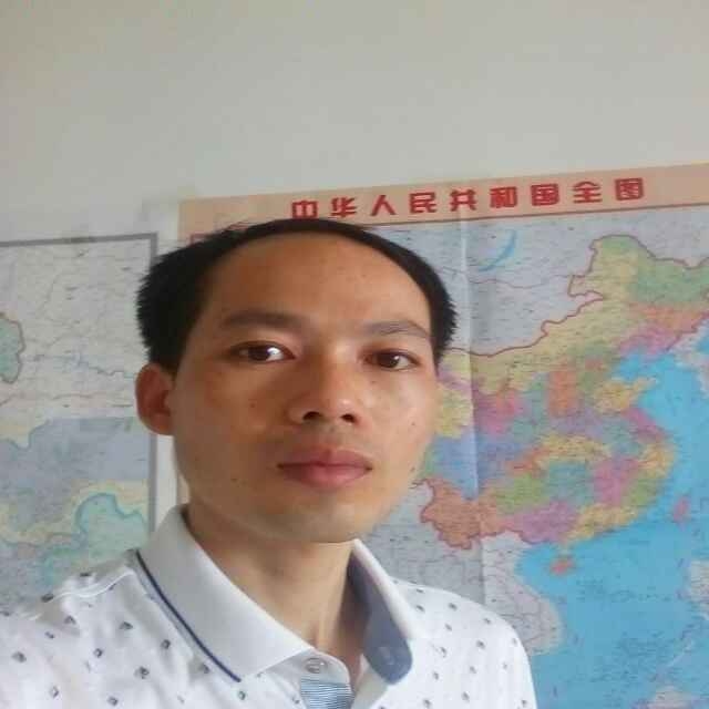 大好河山的第一张照片--重庆残疾人相亲网