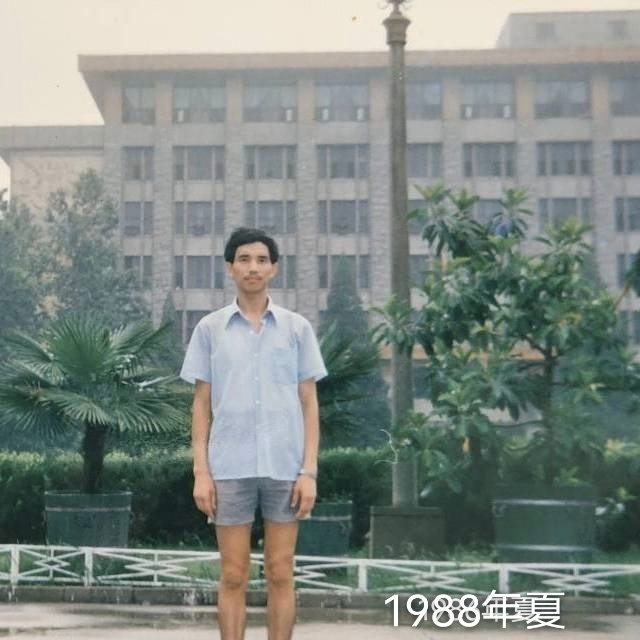 老九的第二张照片--重庆残疾人相亲网