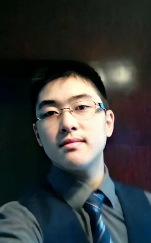 艾斯的第一张照片--重庆残疾人相亲网