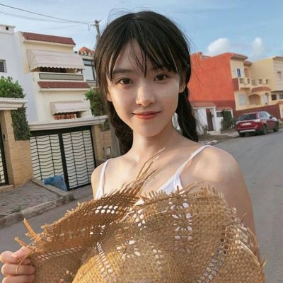 胥宝贝的第一张照片--重庆残疾人相亲网
