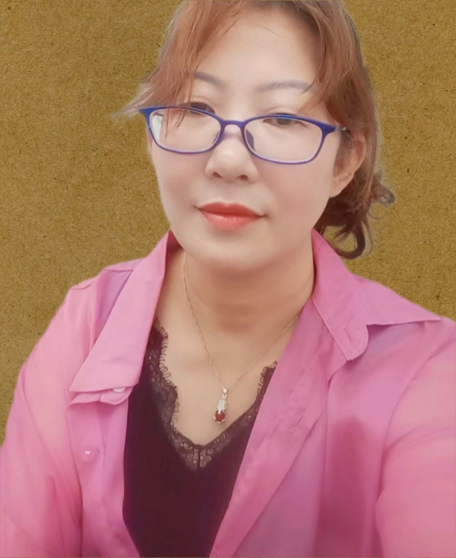 hyq168的第一张照片--重庆残疾人相亲网